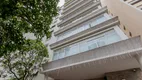 Foto 46 de Apartamento com 4 Quartos à venda, 400m² em Consolação, São Paulo