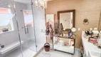 Foto 29 de Casa de Condomínio com 5 Quartos à venda, 360m² em Vargem Grande, Rio de Janeiro