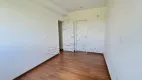 Foto 9 de Apartamento com 2 Quartos à venda, 62m² em Jardim Ibiti do Paco, Sorocaba