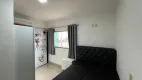 Foto 23 de Casa com 3 Quartos à venda, 189m² em Residencial Olinda, Goiânia