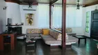 Foto 5 de Casa com 5 Quartos à venda, 300m² em Enseada, Guarujá
