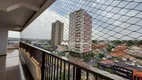 Foto 25 de Apartamento com 3 Quartos à venda, 271m² em Centro, São José do Rio Preto