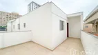 Foto 34 de Casa com 3 Quartos à venda, 170m² em Mirandópolis, São Paulo