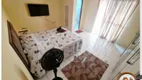 Foto 9 de Casa com 3 Quartos à venda, 200m² em Mondubim, Fortaleza