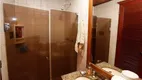 Foto 12 de Cobertura com 3 Quartos à venda, 180m² em Botafogo, Rio de Janeiro