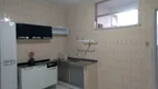 Foto 11 de Apartamento com 3 Quartos à venda, 49m² em Pereira Lobo, Aracaju