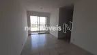 Foto 2 de Apartamento com 3 Quartos à venda, 71m² em Paquetá, Belo Horizonte