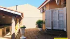 Foto 15 de Casa com 3 Quartos à venda, 242m² em Brasil, Itu