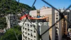 Foto 10 de Apartamento com 2 Quartos à venda, 76m² em Copacabana, Rio de Janeiro