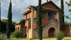 Foto 4 de Lote/Terreno à venda, 980m² em Villa Toscana, Votorantim