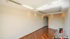 Foto 48 de Apartamento com 3 Quartos à venda, 90m² em Móoca, São Paulo