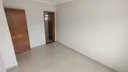 Foto 3 de Apartamento com 3 Quartos à venda, 78m² em Nossa Senhora da Agonia, Itajubá