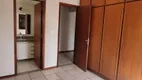 Foto 14 de Apartamento com 3 Quartos à venda, 104m² em Vila Seixas, Ribeirão Preto