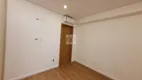 Foto 4 de Cobertura com 3 Quartos à venda, 170m² em Vila Olímpia, São Paulo