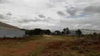 Foto 8 de Lote/Terreno para venda ou aluguel, 300000m² em Zona Industrial, Sorocaba