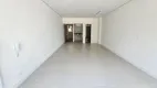 Foto 6 de Apartamento com 1 Quarto à venda, 35m² em Bela Vista, São Paulo