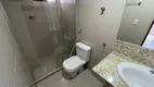 Foto 25 de Apartamento com 4 Quartos à venda, 240m² em Manaíra, João Pessoa