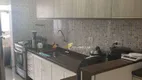 Foto 6 de Apartamento com 3 Quartos à venda, 113m² em Anhangabau, Jundiaí