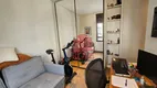 Foto 27 de Apartamento com 2 Quartos à venda, 165m² em Campo Belo, São Paulo