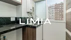 Foto 10 de Apartamento com 2 Quartos à venda, 58m² em Passo da Areia, Porto Alegre