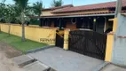 Foto 17 de Casa com 3 Quartos à venda, 120m² em Unamar, Cabo Frio