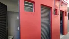 Foto 10 de Ponto Comercial para alugar, 25m² em Mansões Santo Antônio, Campinas