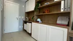 Foto 6 de Ponto Comercial com 1 Quarto à venda, 33m² em Calhau, São Luís