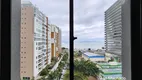 Foto 19 de Apartamento com 3 Quartos à venda, 76m² em Agronômica, Florianópolis