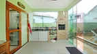 Foto 4 de Casa de Condomínio com 4 Quartos à venda, 241m² em Jardim Três Marias, Peruíbe