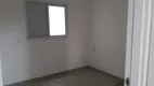 Foto 6 de Apartamento com 1 Quarto à venda, 30m² em Jardim Trussardi, São Paulo