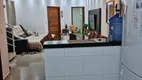 Foto 4 de Casa de Condomínio com 4 Quartos à venda, 200m² em Wanel Ville, Sorocaba