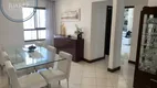 Foto 6 de Apartamento com 4 Quartos à venda, 174m² em Pituba, Salvador