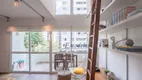 Foto 5 de Apartamento com 1 Quarto à venda, 74m² em Vila Nova Conceição, São Paulo