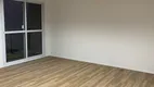 Foto 2 de Sala Comercial à venda, 40m² em Aclimação, São Paulo