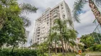 Foto 29 de Apartamento com 2 Quartos à venda, 68m² em Jardim Lindóia, Porto Alegre