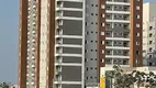 Foto 2 de Apartamento com 2 Quartos para venda ou aluguel, 52m² em Condomínio Residencial Monaco, São José dos Campos