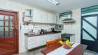 Foto 28 de Sobrado com 3 Quartos à venda, 234m² em Vila Madalena, São Paulo