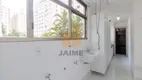 Foto 24 de Apartamento com 3 Quartos à venda, 209m² em Jardim Paulista, São Paulo