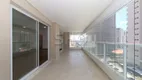 Foto 16 de Apartamento com 3 Quartos à venda, 188m² em Perdizes, São Paulo