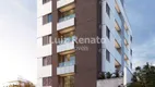 Foto 4 de Cobertura com 3 Quartos à venda, 150m² em Ana Lucia, Sabará