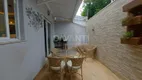 Foto 14 de Casa de Condomínio com 3 Quartos à venda, 92m² em Mansões Santo Antônio, Campinas