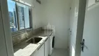 Foto 28 de Apartamento com 4 Quartos à venda, 156m² em Barra Sul, Balneário Camboriú