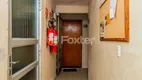 Foto 11 de Apartamento com 2 Quartos à venda, 41m² em Partenon, Porto Alegre