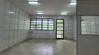 Foto 8 de Ponto Comercial para alugar, 130m² em Paulista, Piracicaba