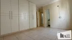 Foto 9 de Apartamento com 2 Quartos à venda, 80m² em Jardim Walkiria, São José do Rio Preto