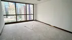 Foto 3 de Sala Comercial para alugar, 250m² em Vila Olímpia, São Paulo