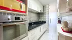 Foto 6 de Apartamento com 3 Quartos à venda, 94m² em Palmital, Paranaguá