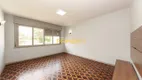 Foto 3 de Casa com 4 Quartos à venda, 180m² em São Lourenço, Curitiba