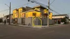 Foto 3 de Casa de Condomínio com 3 Quartos à venda, 149m² em Atuba, Pinhais