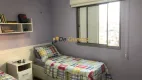 Foto 11 de Apartamento com 2 Quartos à venda, 55m² em Vila do Encontro, São Paulo